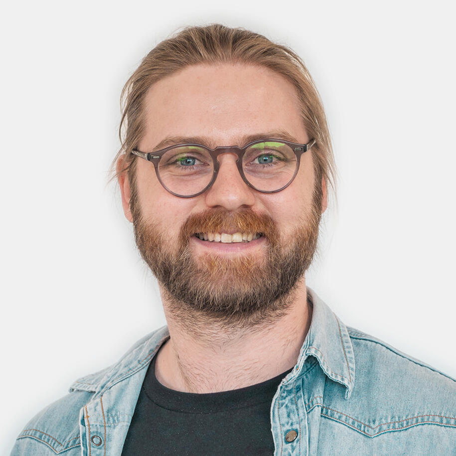 Tim court Tim Court - Founder